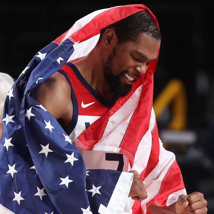 BetWithBrock - MLB, NHL, NFL Betting Expert Profile Picture