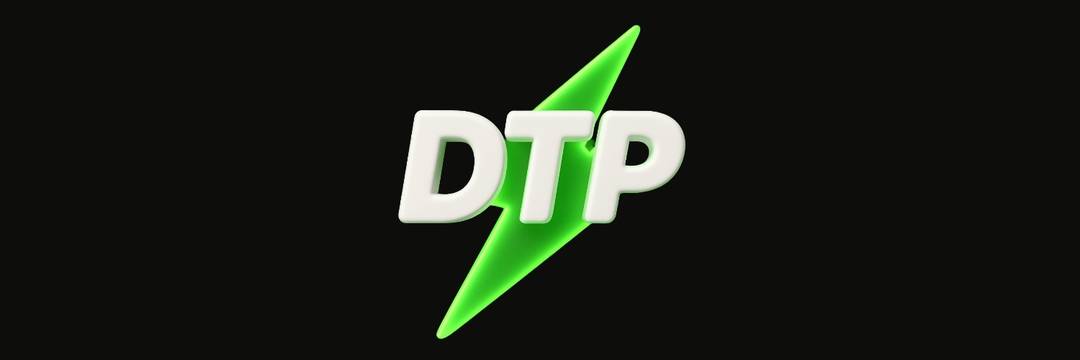 Daily Top Picks  - MLB, NFL, NBA Betting Expert Profile Picture